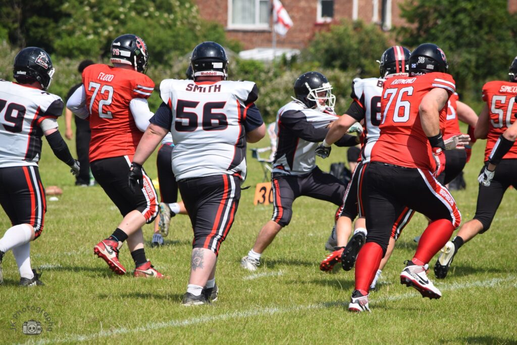 H-Bombers-26_857