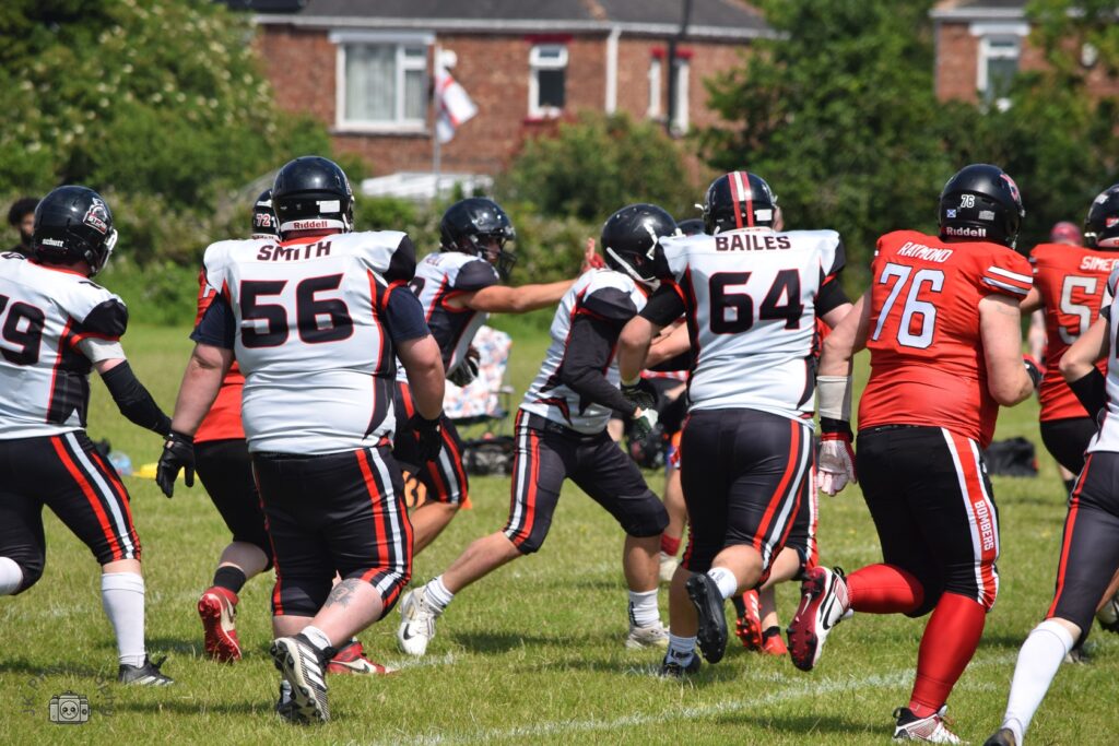 H-Bombers-26_858