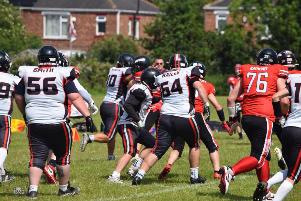 H-Bombers-26_859