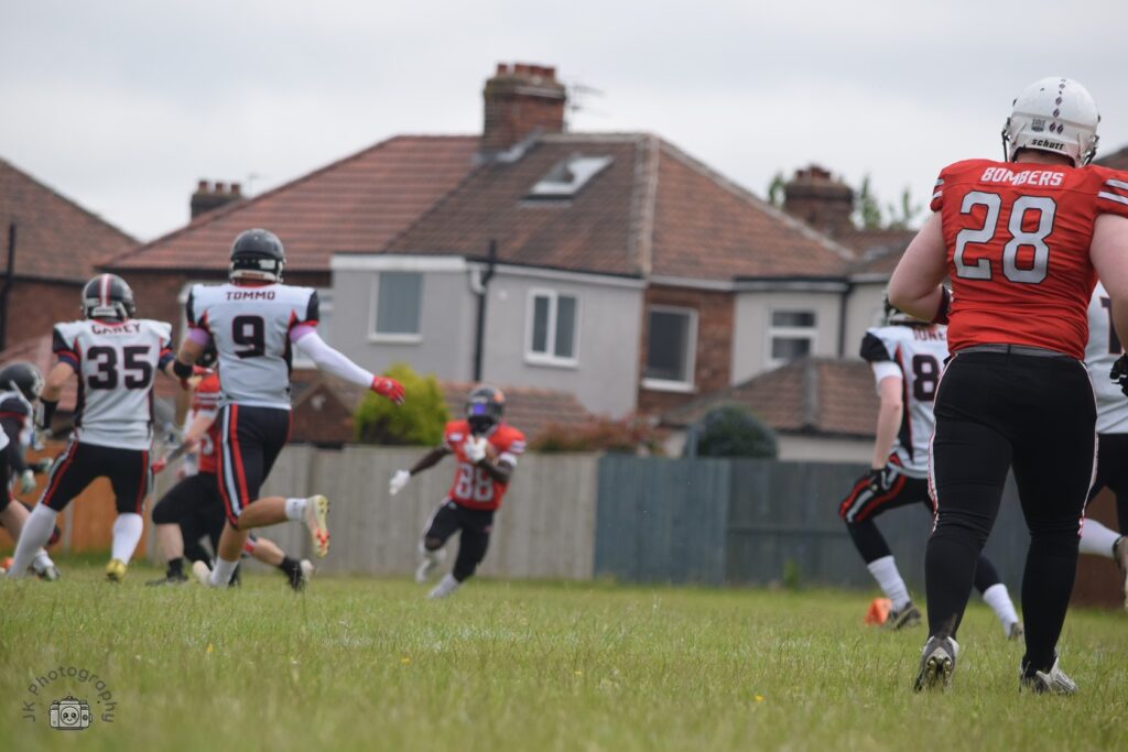 H-Bombers-26_86
