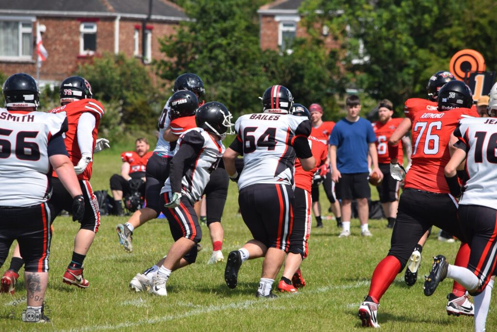 H-Bombers-26_860