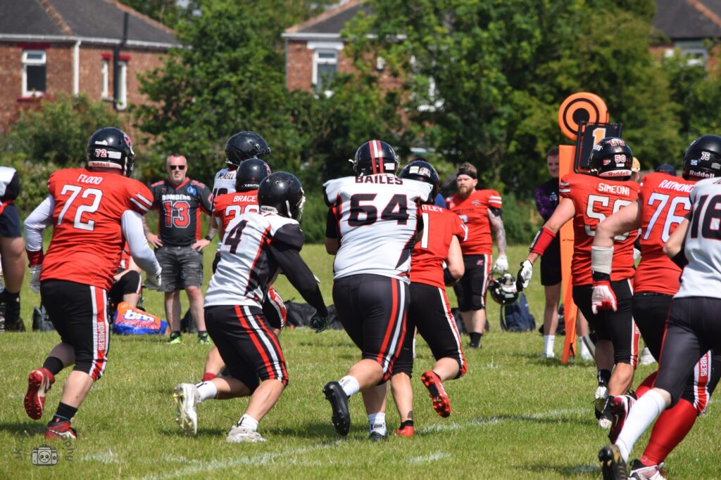 H-Bombers-26_861
