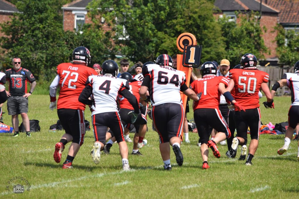 H-Bombers-26_864