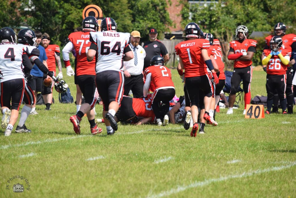 H-Bombers-26_867