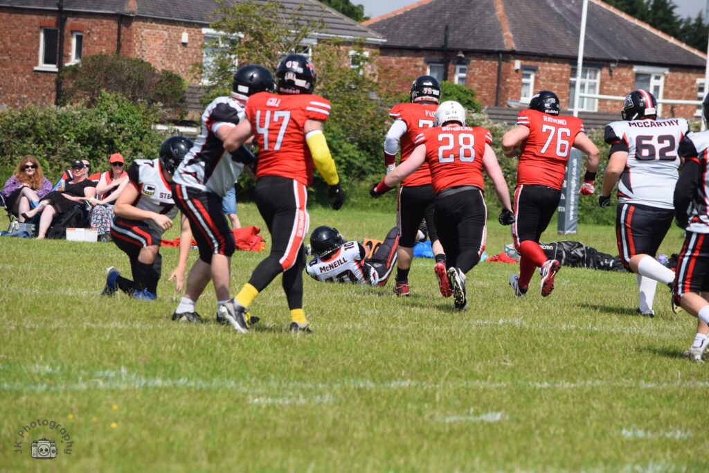 H-Bombers-26_869