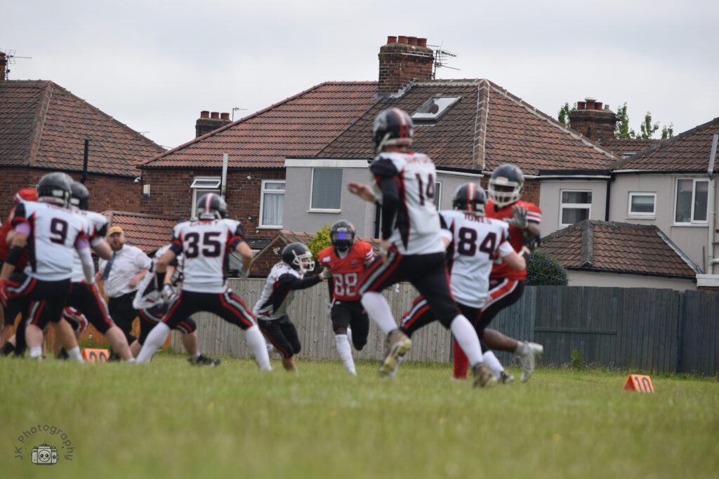 H-Bombers-26_87