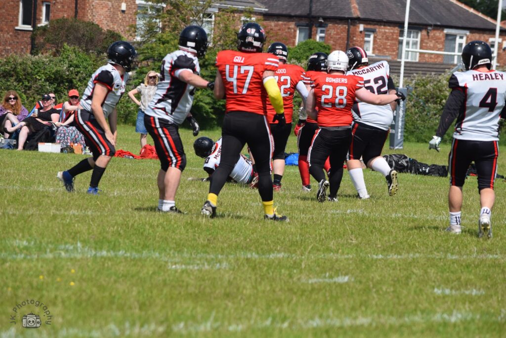 H-Bombers-26_870