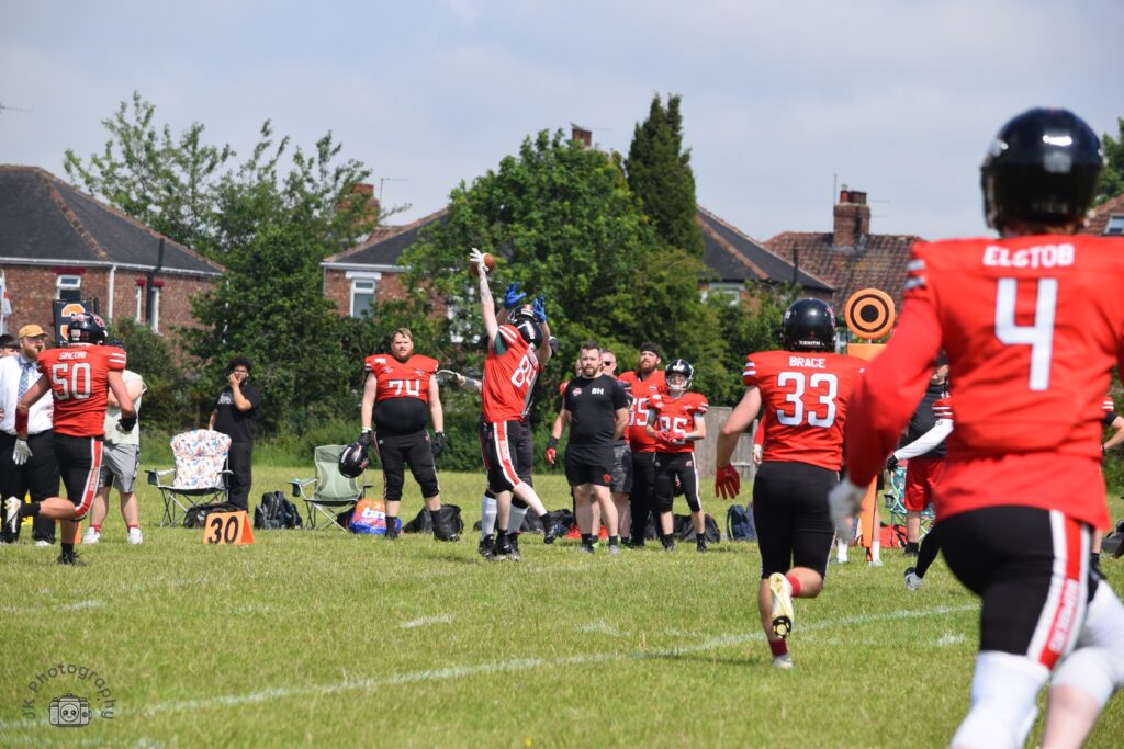 H-Bombers-26_871
