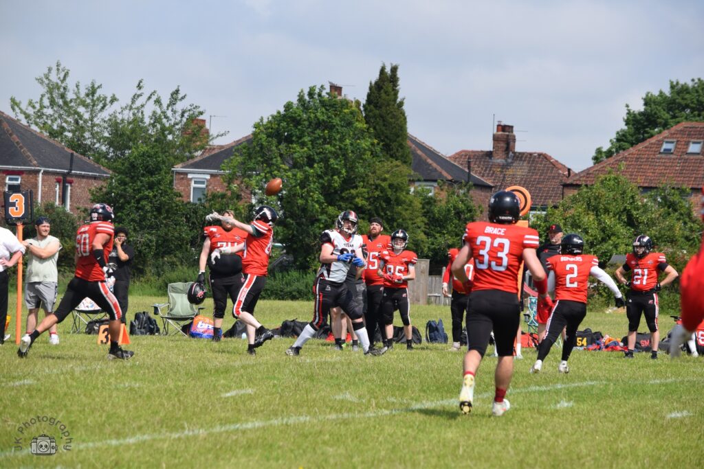 H-Bombers-26_872
