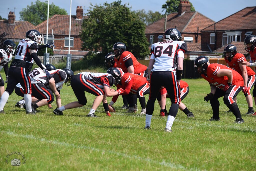 H-Bombers-26_877