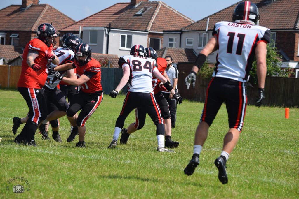 H-Bombers-26_878