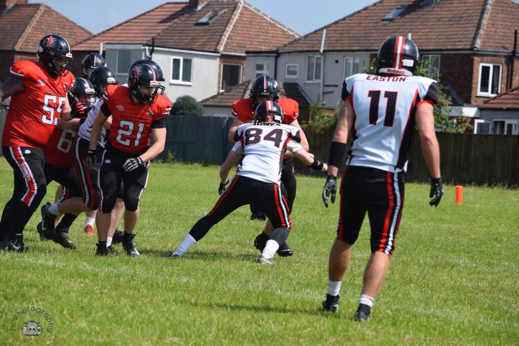 H-Bombers-26_879