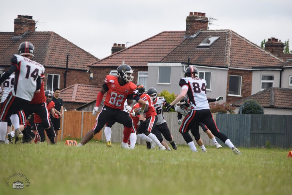 H-Bombers-26_88