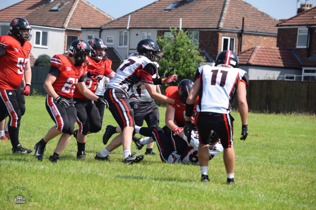 H-Bombers-26_882