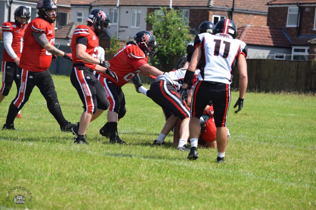 H-Bombers-26_883