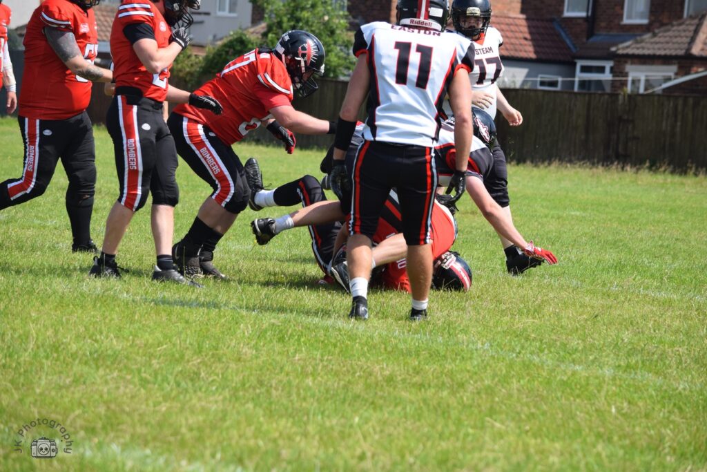 H-Bombers-26_884