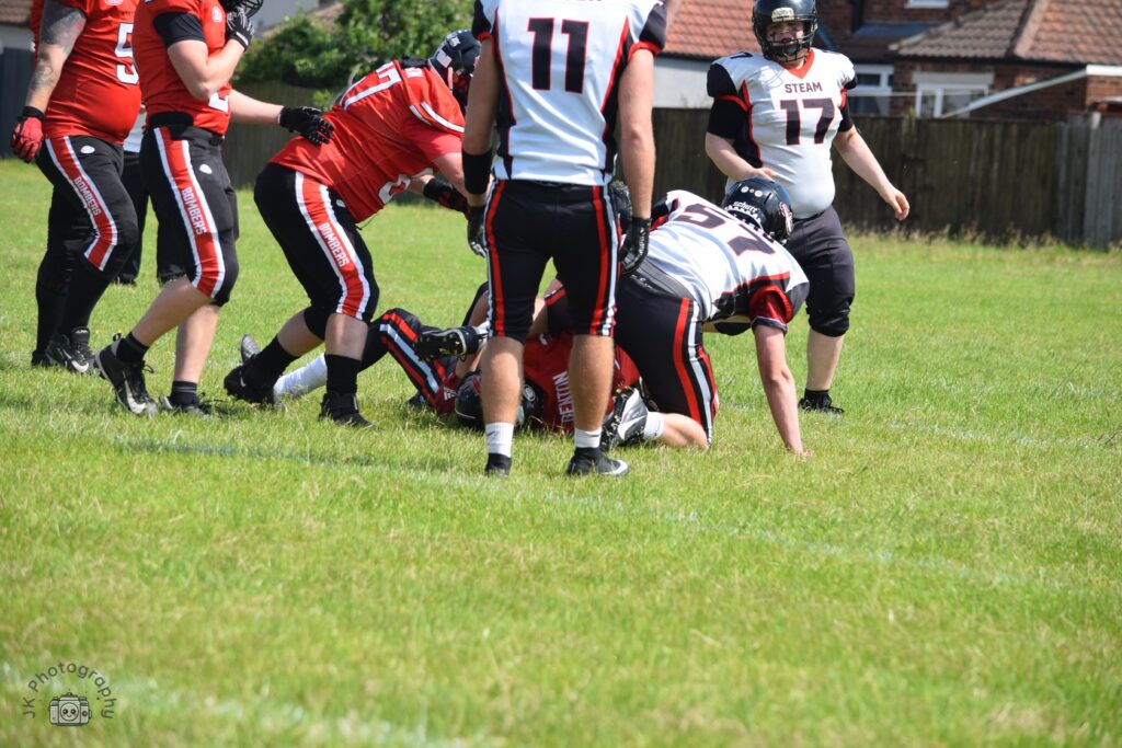 H-Bombers-26_885