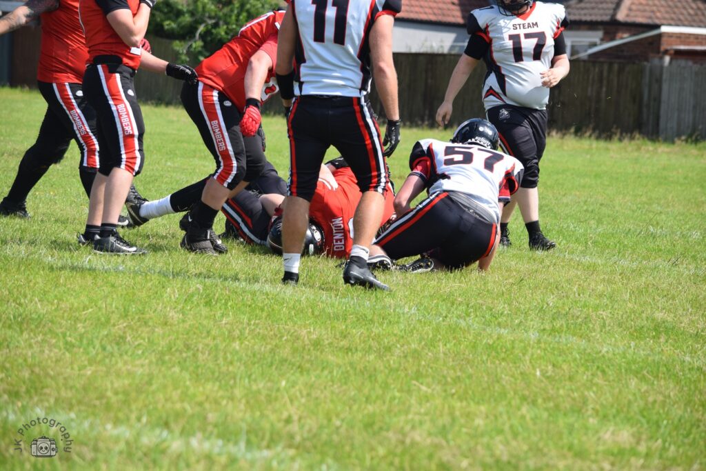 H-Bombers-26_886