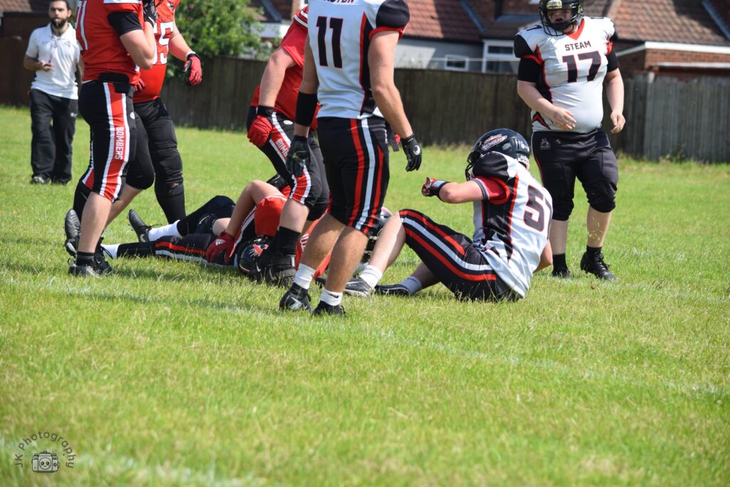 H-Bombers-26_887