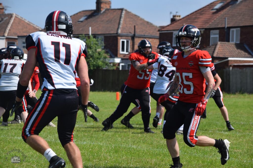 H-Bombers-26_889