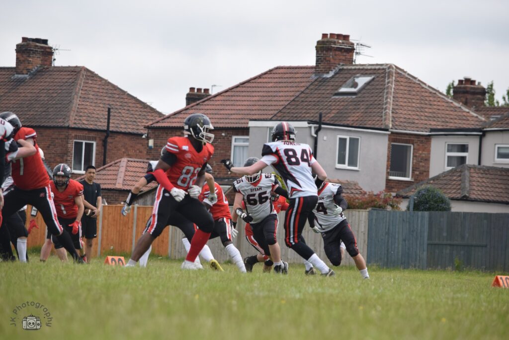 H-Bombers-26_89