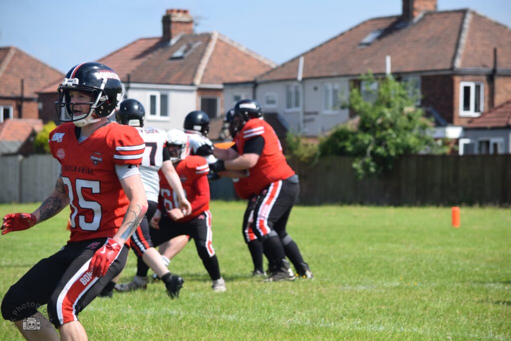 H-Bombers-26_892