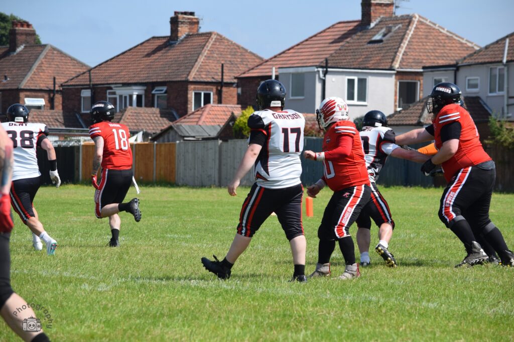 H-Bombers-26_893