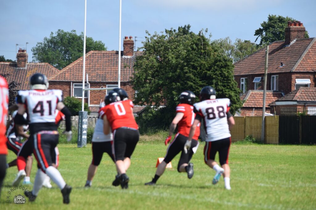 H-Bombers-26_895