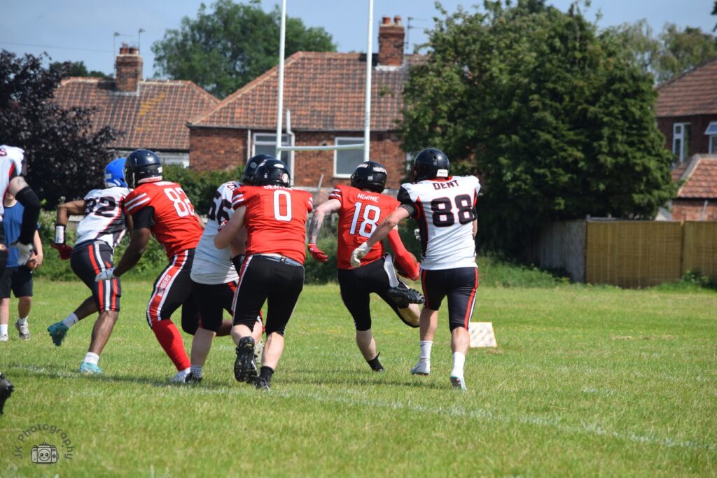 H-Bombers-26_897