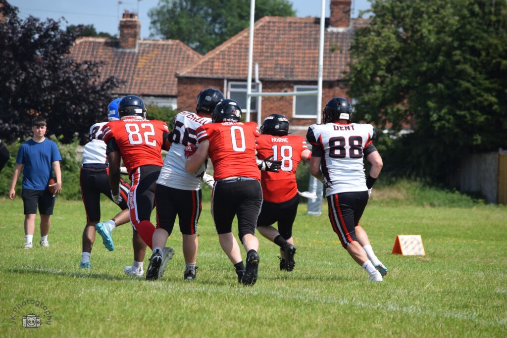 H-Bombers-26_898
