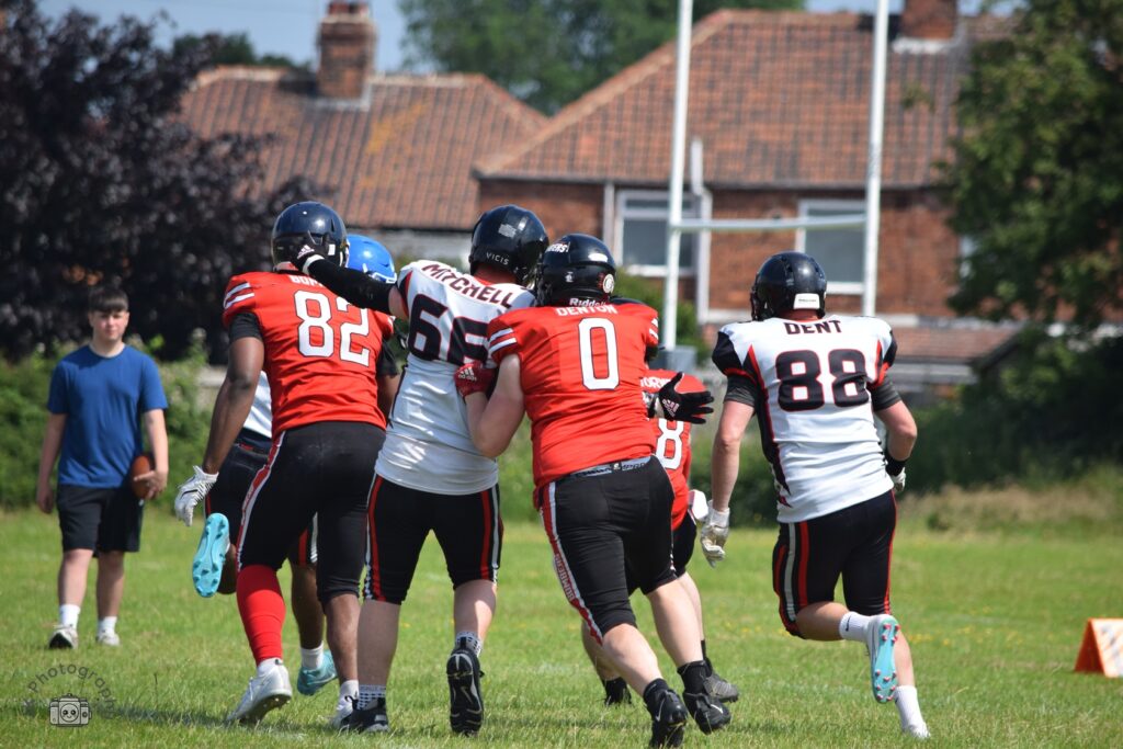H-Bombers-26_899