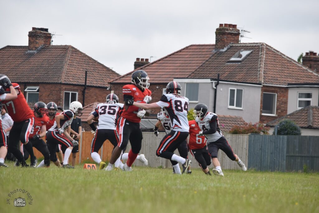H-Bombers-26_90