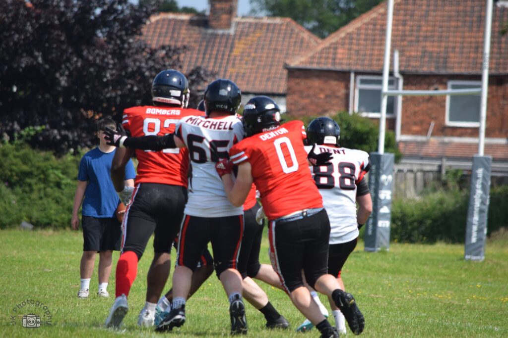 H-Bombers-26_901