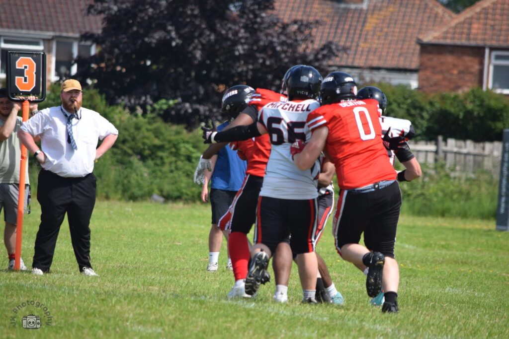 H-Bombers-26_902