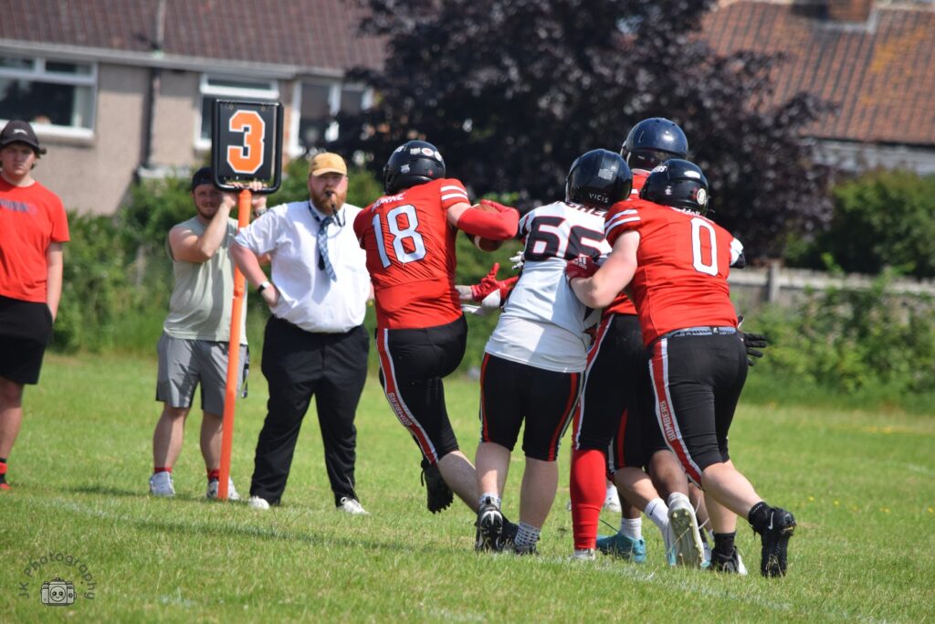 H-Bombers-26_904