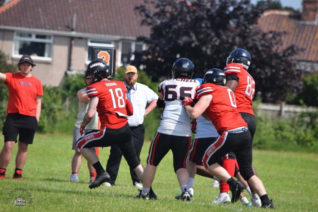 H-Bombers-26_905