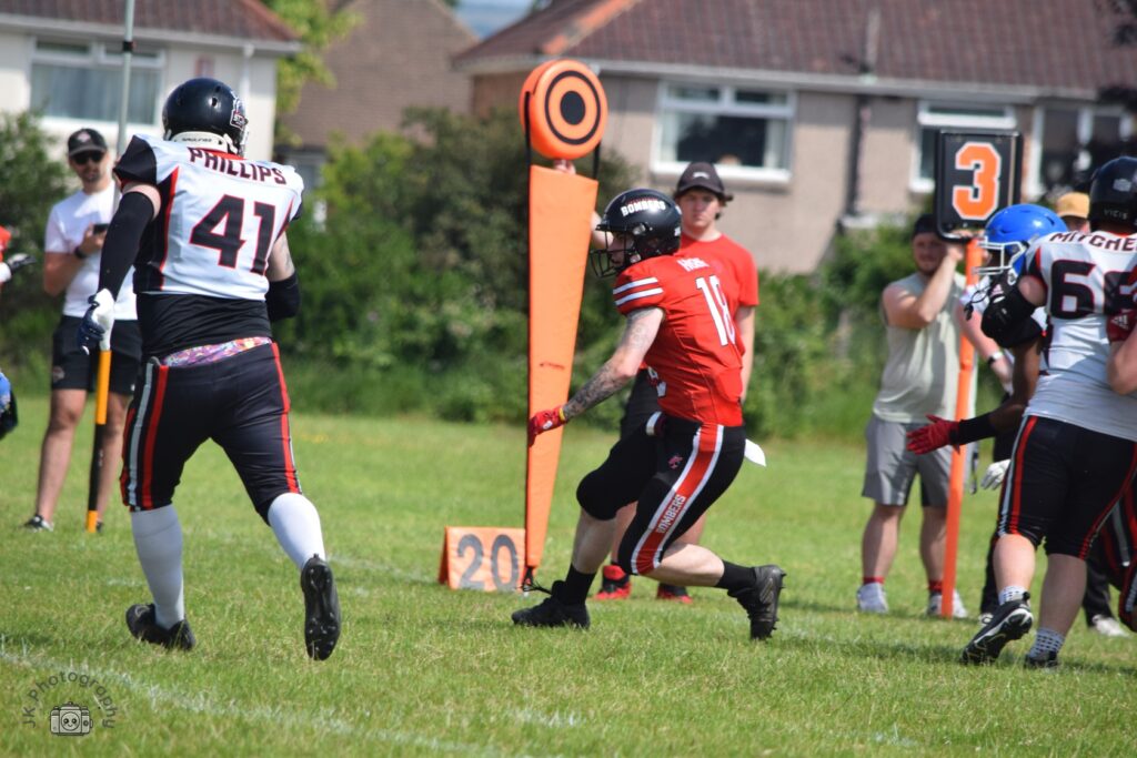 H-Bombers-26_906