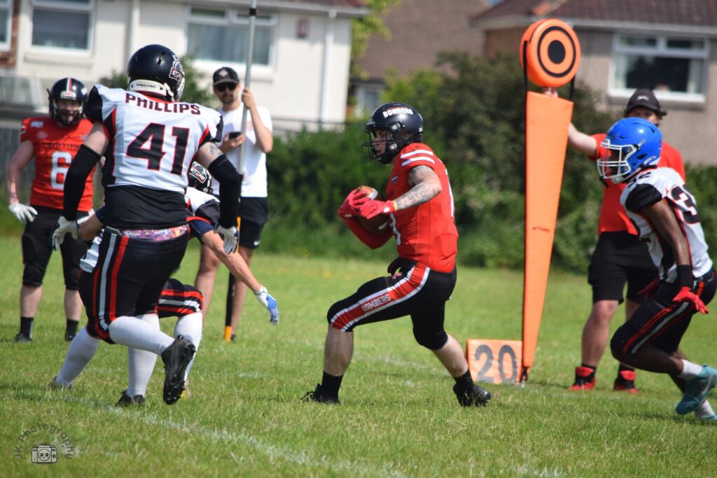 H-Bombers-26_907