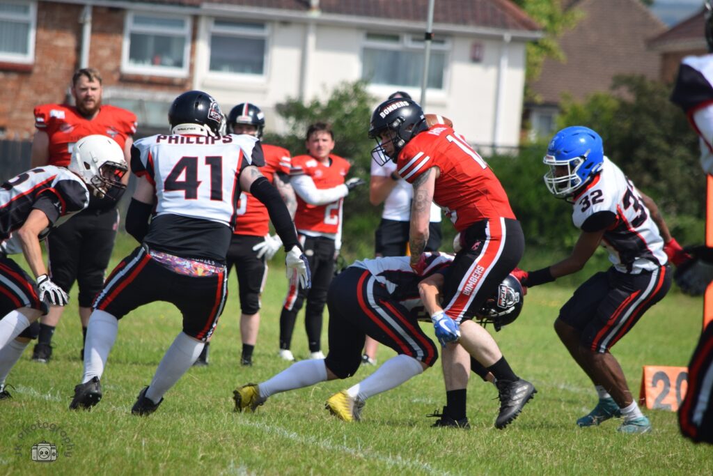 H-Bombers-26_908