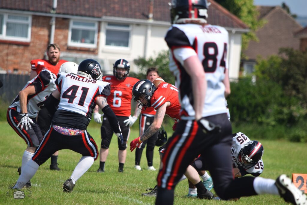 H-Bombers-26_909