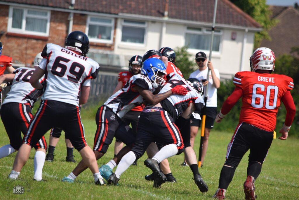 H-Bombers-26_912