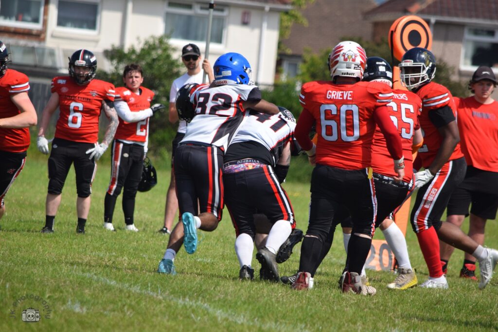 H-Bombers-26_916