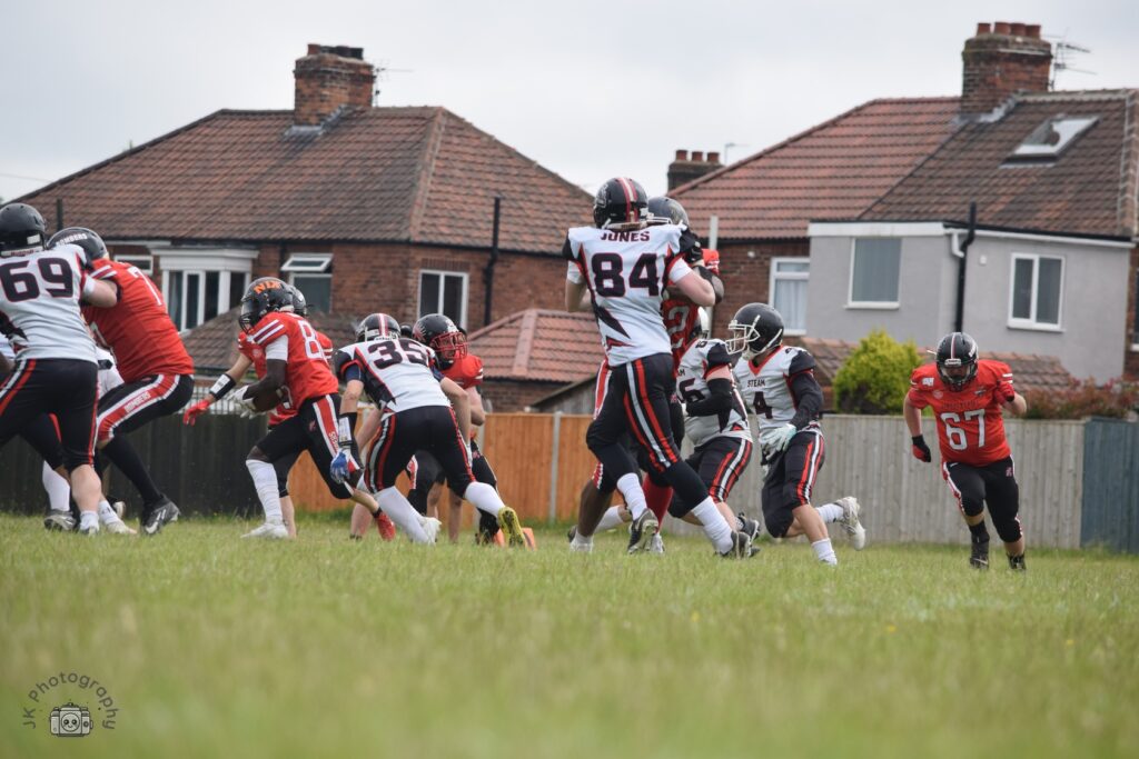 H-Bombers-26_92