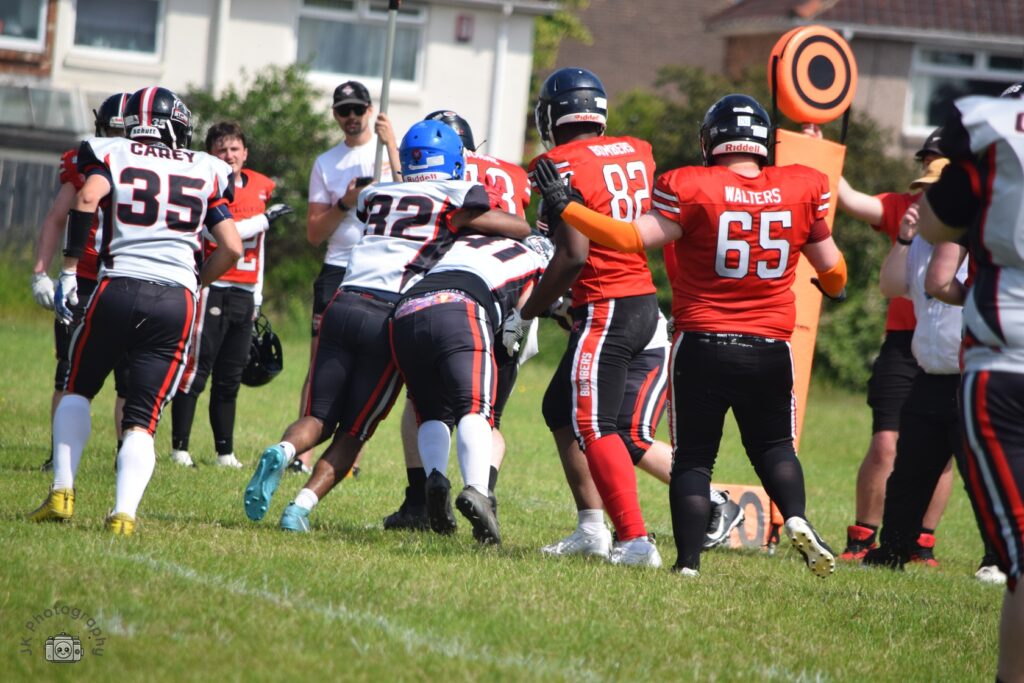 H-Bombers-26_920