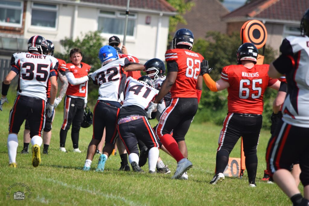 H-Bombers-26_921