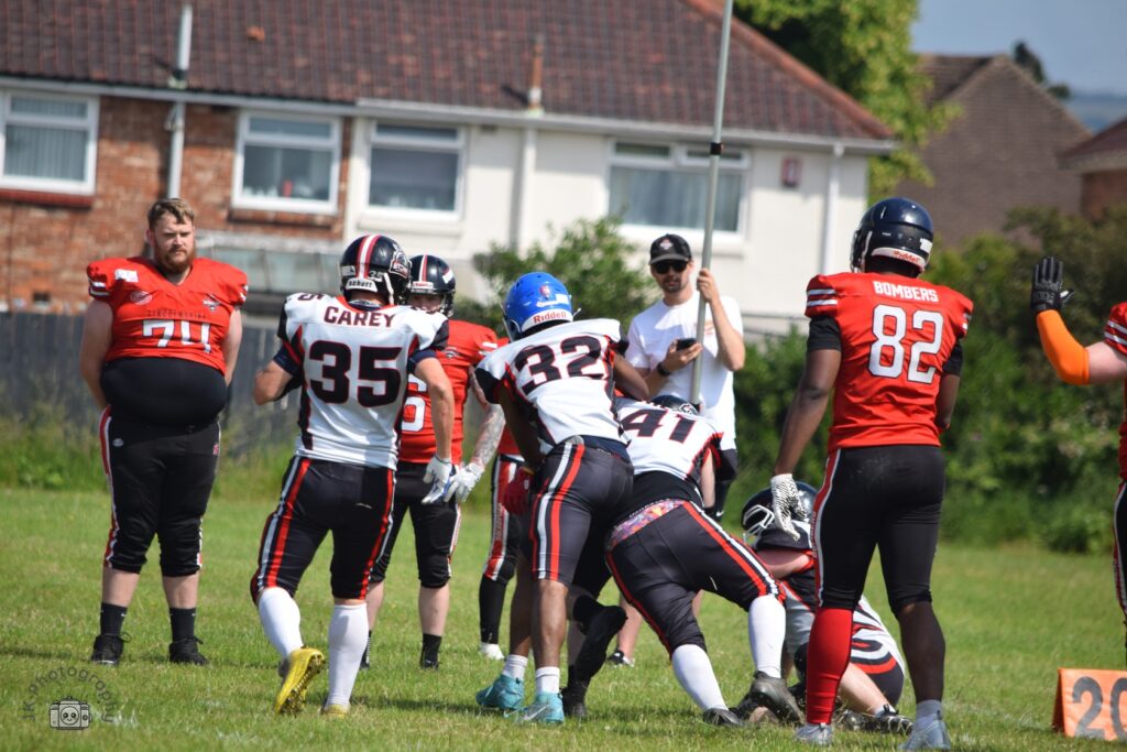 H-Bombers-26_922