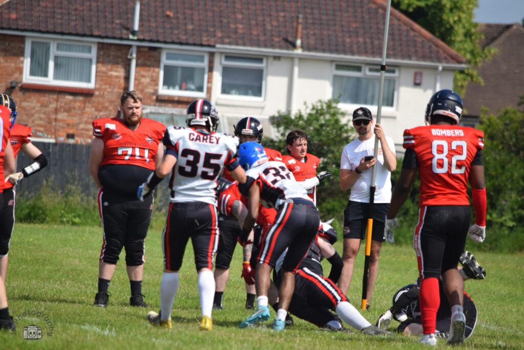 H-Bombers-26_923