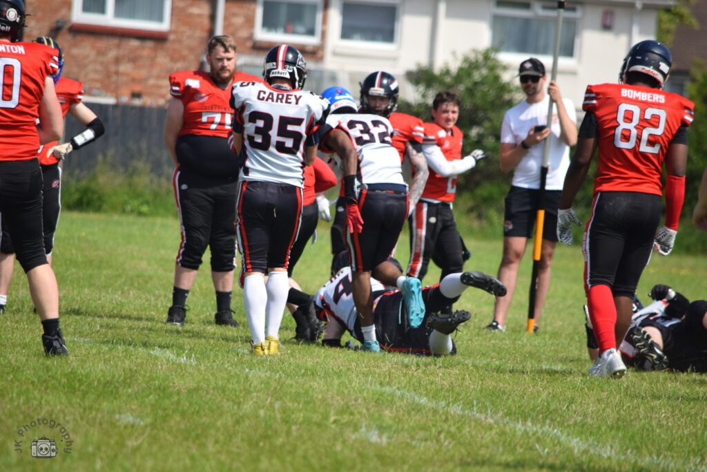 H-Bombers-26_924