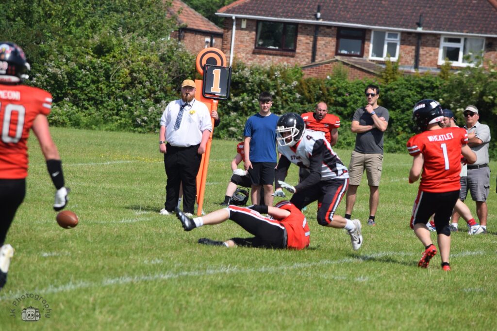 H-Bombers-26_928