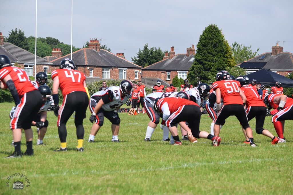 H-Bombers-26_929